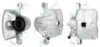 APEC braking RCA507 Brake Caliper